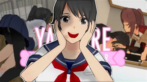 2,243 anime yandere FREE videos found on XVIDEOS for this search. . Porn yandere